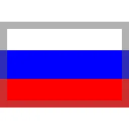 Компания FLAMA logo