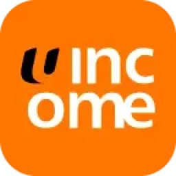 Income (UEN 202135698W) logo