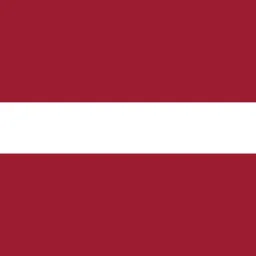 Kri&scaron;jānis Feldmans logo