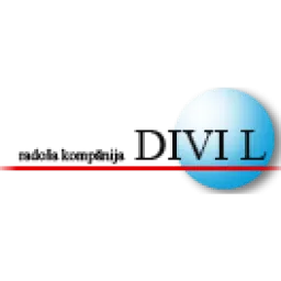 Ziemas dārzi logo