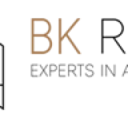 BK Royal logo