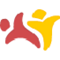 Visas tiesības aizsargātas logo