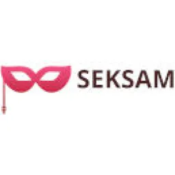 Iepazī&scaron;anās Seksam logo