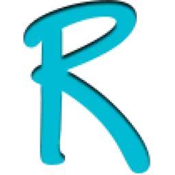 centr Resurs logo