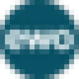 Ewopharma logo