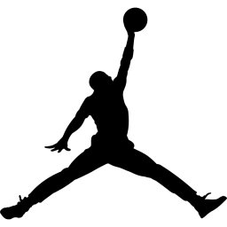 DanLine logo