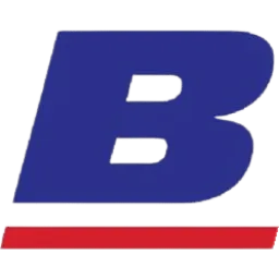 Bensons logo
