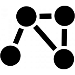NetBlocks logo