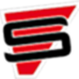 SDESIGN logo