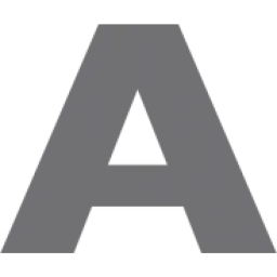 ActiV logo