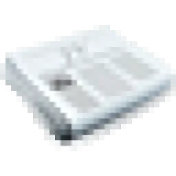 SIA "Izdevniecība Rīgas Viļņi" logo