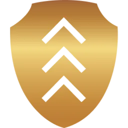 First Auto logo