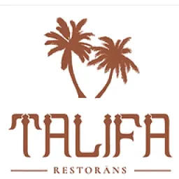 Talifa logo