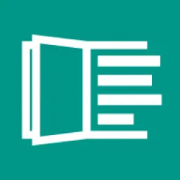 PKPP logo