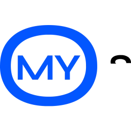 OMY Singapore logo