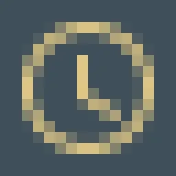 Живые квecты на корпоративы и семейные праздники. logo