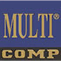 SIA Multicomp logo