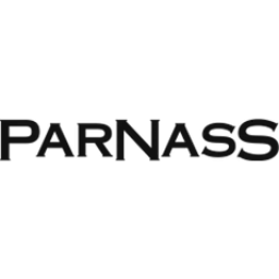 Parnass logo