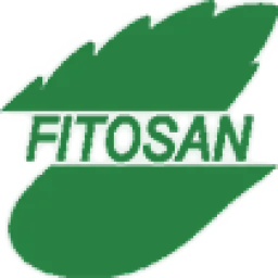 PRODUCTION CONTACTS var modal = document logo