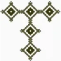TELPA VĪRIEM logo