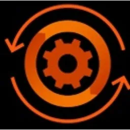 DOCman logo