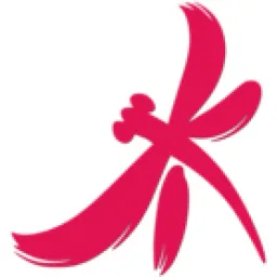 Gardens by the Bay logo