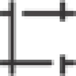 PhotoCanvas.lv logo