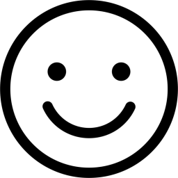 Creakids logo