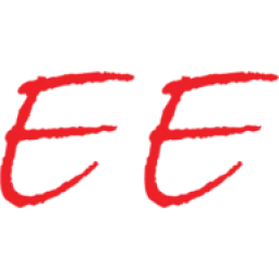 Re Eksperts logo