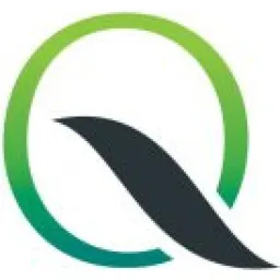 Q Events logo