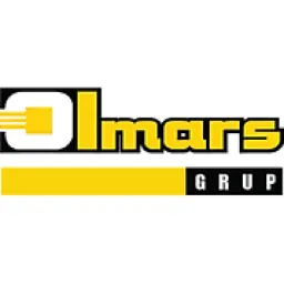 olmars logo