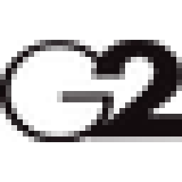 G2000 logo