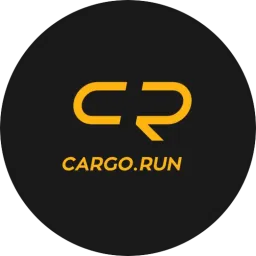 Cargorun logo