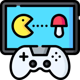 NetGames logo