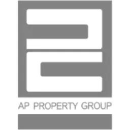 Ap Group logo