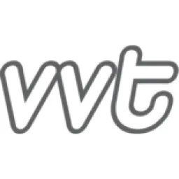 VVT logo