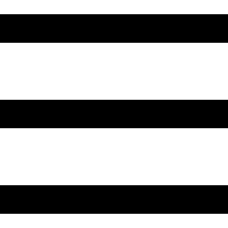 Zaļai Pasaulei logo