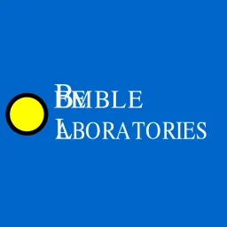 Bumble Bee Laboratories Pte Ltd logo