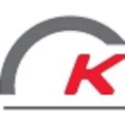 KERAPLAST logo