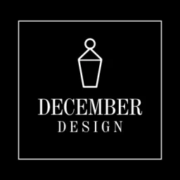 December logo