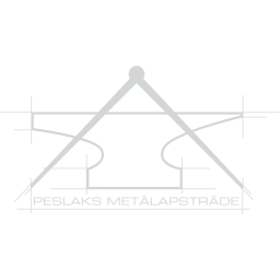 Peslaks logo
