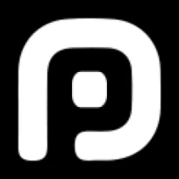 Plakati.lv logo