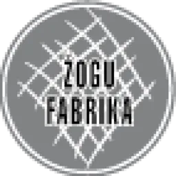 Sākums logo