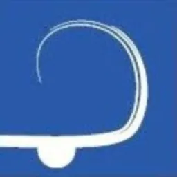 Horst Serviss logo