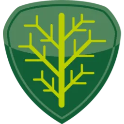 OUTDOOREXPERTS.LV logo