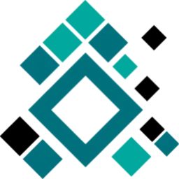 LZVO logo