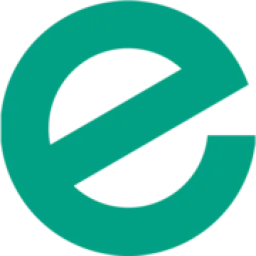Zentiva logo