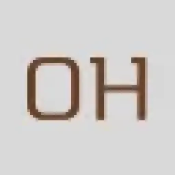 Opera hotel logo