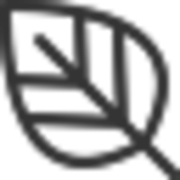 Latvijas stādi logo