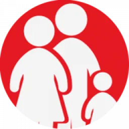 Ģimenes svētki Rīgā logo